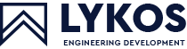 LYKOS Engineering and Development
